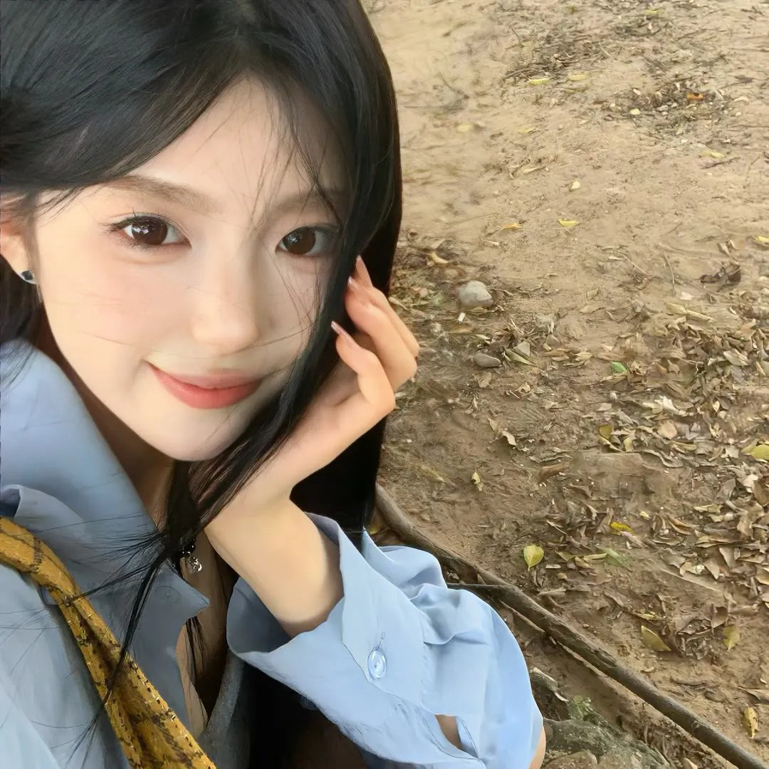 追爱白皮书