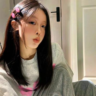 赎罪俱乐部