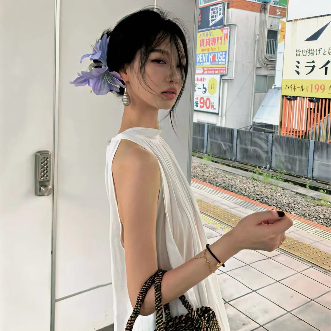 稚情