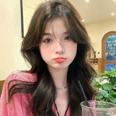 灵异女仆第三季