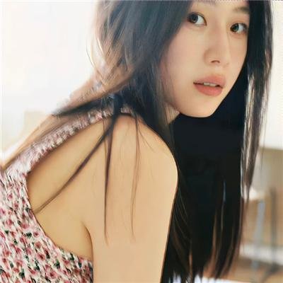 大明末年