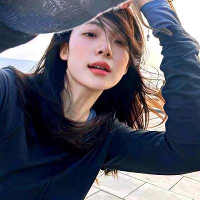 英雄本色2