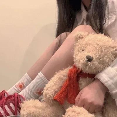 明天过后