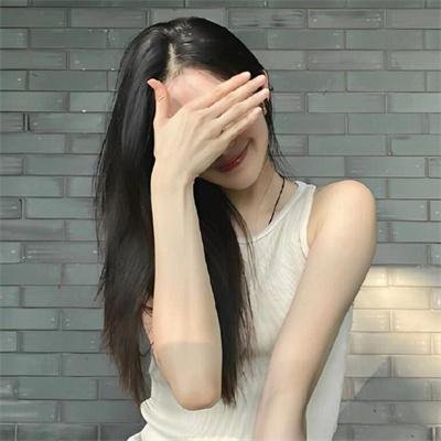 我的男人是丘比特