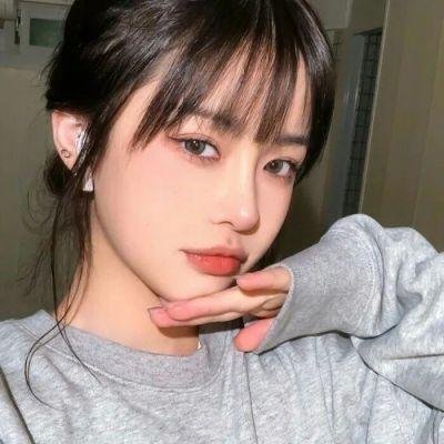 上车家族粤语