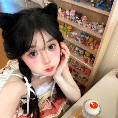 全职高手第三季