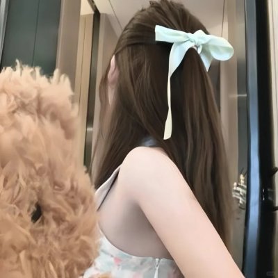 时间囚徒