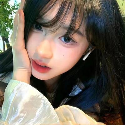 再见已是白月光