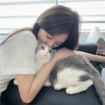 负债甜心