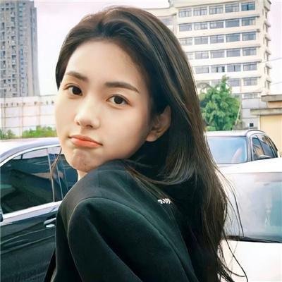 陌生行为：死孩子