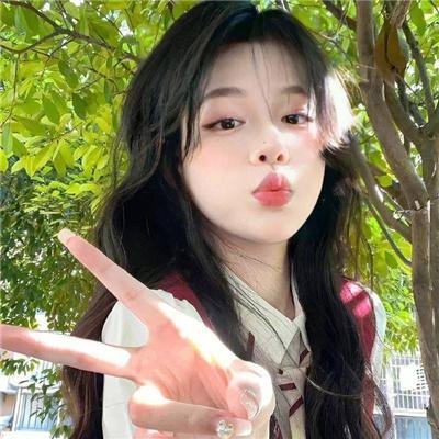 老木逢春