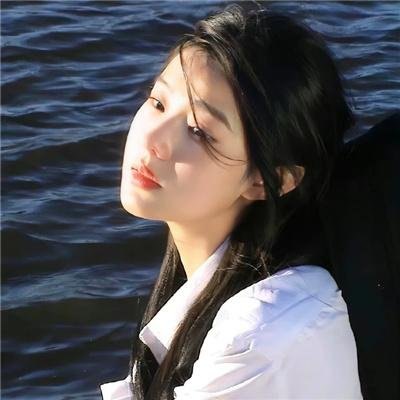 德福丢失的项链