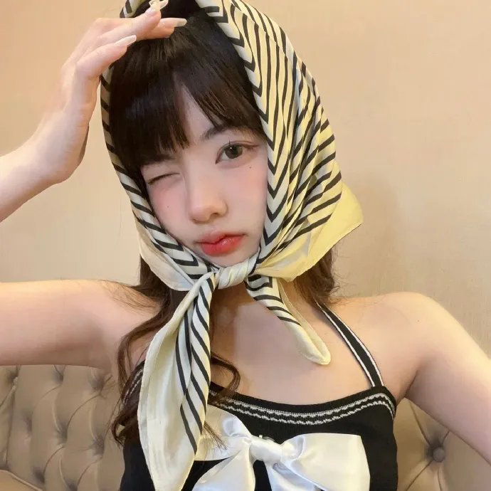 新手姐妹的双人餐桌