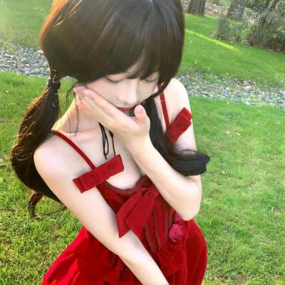 勒芒24小时