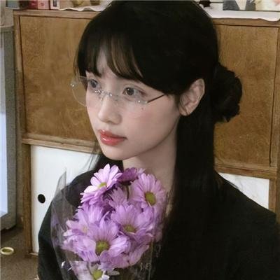 余烬行者