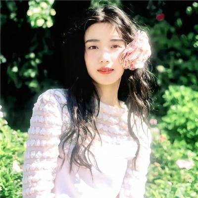 我不是贼