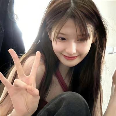 相信奇迹