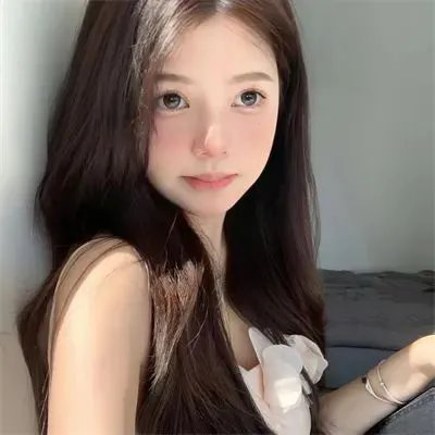 初恋鲨很大