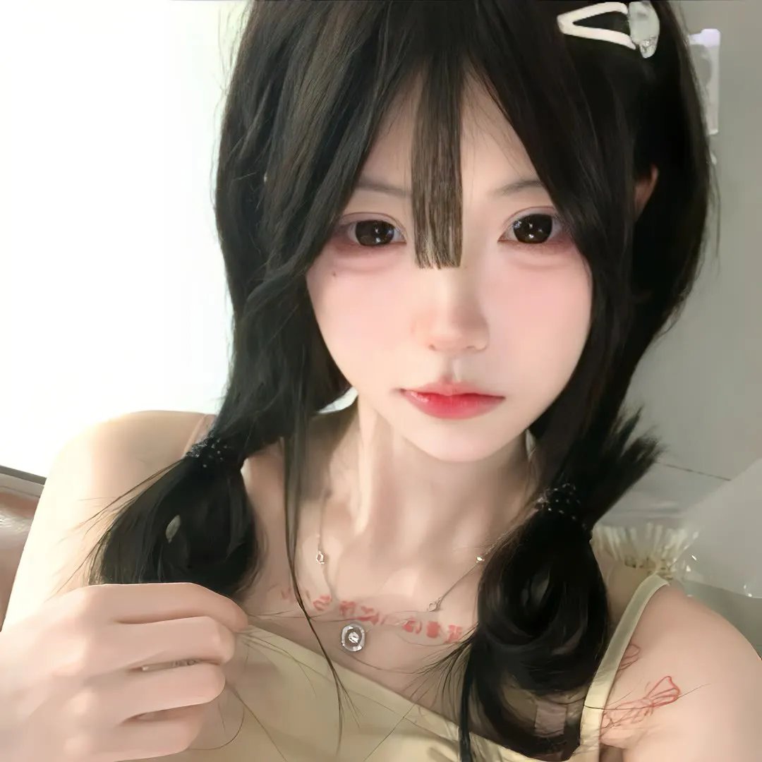寻找无限的尽头