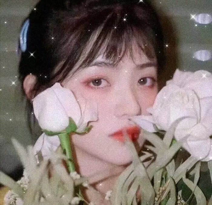 静静的叶尔羌河