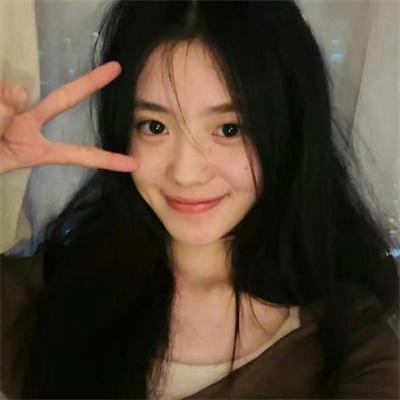 就系广告咁简单